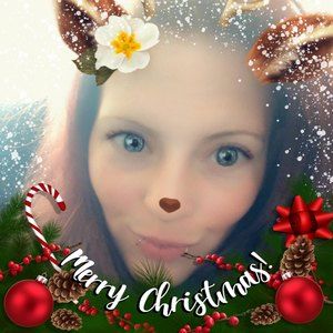 Meet your Posher, Siobhan